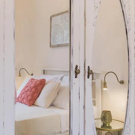Villa Pelagias Paralia Kourna