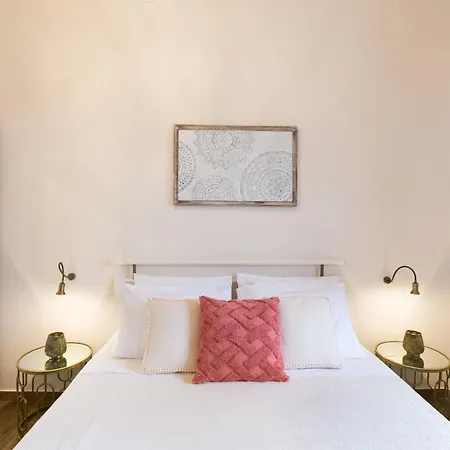 Pelagias Villa